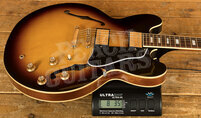 Epiphone 1962 ES-335 Reissue | Vintage Burst
