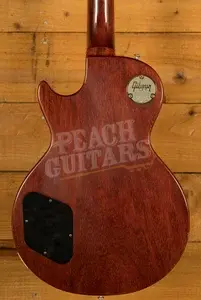 Gibson Custom Murphy Lab 1959 Les Paul Standard | BOTB Page 78 - Light Aged