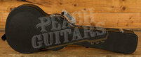 Eastman SB59 | Classic