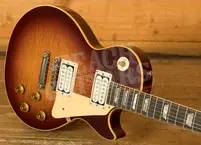 Gibson Custom Murphy Lab 1959 Les Paul Standard | BOTB Page 78 - Light Aged