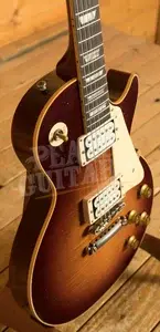 Gibson Custom Murphy Lab 1959 Les Paul Standard | BOTB Page 78 - Light Aged