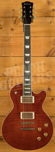 Eastman SB59 | Classic