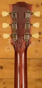 Gibson Custom Murphy Lab 1959 Les Paul Standard | BOTB Page 78 - Light Aged