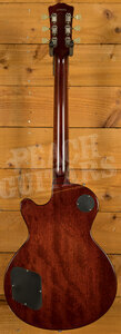 Eastman SB59 | Classic
