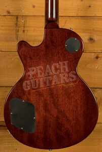 Eastman SB59 | Classic