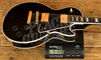 Epiphone Les Paul Custom | Ebony