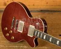 Eastman SB59 | Classic