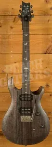 PRS SE CE | CE24 Standard - Satin Charcoal