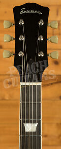 Eastman SB59 | Classic