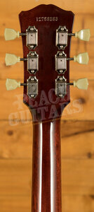 Eastman SB59 | Classic