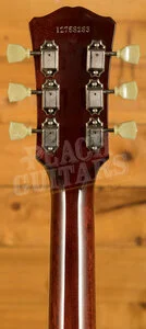 Eastman SB59 | Classic