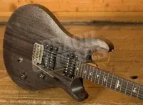 PRS SE CE | CE24 Standard - Satin Charcoal