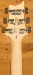 PRS SE CE | CE24 Standard - Satin Charcoal