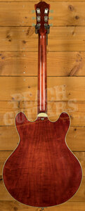 Eastman Electric Thinline - Truetone Gloss | T486B - Classic