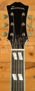 Eastman Electric Thinline - Truetone Gloss | T486B - Classic