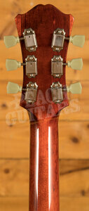 Eastman Electric Thinline - Truetone Gloss | T486B - Classic