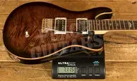PRS SE CE | CE24 - Black Gold Burst