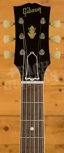 Gibson Custom 1959 ES-335 Reissue | Vintage Burst - VOS