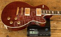Eastman SB59 | Classic