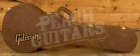 Gibson Les Paul Standard 60s Faded | Vintage Cherry Sunburst