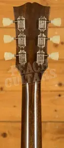 Gibson Custom 1959 ES-335 Reissue | Vintage Burst - VOS