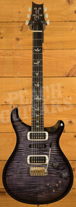 PRS Modern Eagle V - 10 Top - Purple Mist *Used*