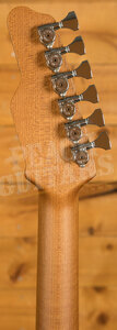 James Tyler Guitars | Studio Elite HD - Blue-Purple Burst