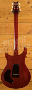 PRS DGT - Dark Cherry Burst w/Bird Inlays *Used*