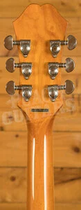 Epiphone Dove Studio | Violinburst