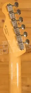 Fender Vintera II '60s Telecaster Rosewood Sonic Blue *Used*