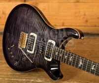 PRS Modern Eagle V - 10 Top - Purple Mist *Used*