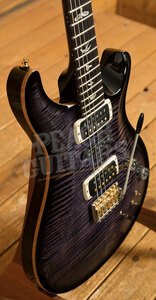 PRS Modern Eagle V - 10 Top - Purple Mist *Used*