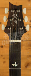 PRS Modern Eagle V - 10 Top - Purple Mist *Used*
