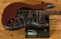 Tom Anderson Icon Classic | Mystichrome