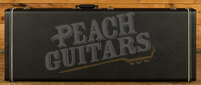 PRS DGT - Dark Cherry Burst w/Bird Inlays *Used*