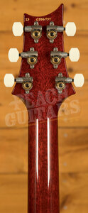 PRS DGT - Dark Cherry Burst w/Bird Inlays *Used*