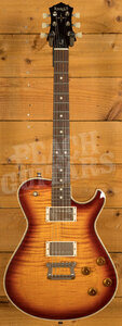 Knaggs Influence Series | Kenai Tier 2 Top - Dark Cherry Burst