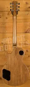 Gibson Les Paul Standard 60s Faded | Vintage Cherry Sunburst