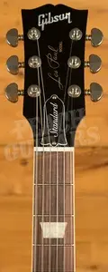 Gibson Les Paul Standard 60s Faded | Vintage Cherry Sunburst