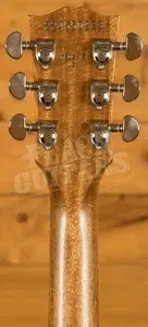 Gibson Les Paul Standard 60s Faded | Vintage Cherry Sunburst