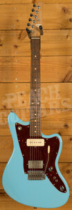 Tom Anderson Raven Classic - Baby Blue *Used*