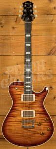 Knaggs Influence Series | Kenai Tier 1 Top - D.Allman Burst