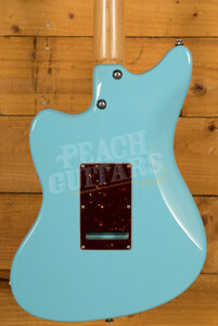 Tom Anderson Raven Classic - Baby Blue *Used*