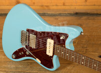 Tom Anderson Raven Classic - Baby Blue *Used*