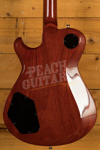 Knaggs Influence Series | Kenai Tier 1 Top - D.Allman Burst