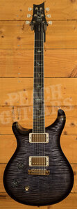 PRS Wood Library McCarty | Custom Colour - 10-Top - Left-Handed