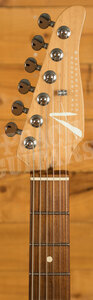 Tom Anderson Raven Classic - Baby Blue *Used*