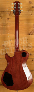 Knaggs Influence Series | Kenai Tier 1 Top - D.Allman Burst