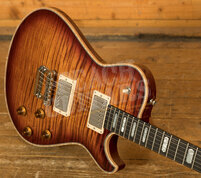 Knaggs Influence Series | Kenai Tier 1 Top - D.Allman Burst