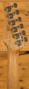 Tom Anderson Raven Classic - Baby Blue *Used*